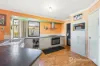 28 Aquila Drive, Australind, WA 6233-Image