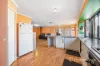 28 Aquila Drive, Australind, WA 6233-Image