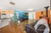 28 Aquila Drive, Australind, WA 6233-Image