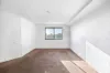 28 Aquila Drive, Australind, WA 6233-Image