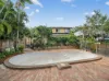 28 Aralia Street, Arana Hills QLD 4054-Image
