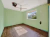 28 Aralia Street, Arana Hills QLD 4054-Image