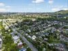 28 Aralia Street, Arana Hills QLD 4054-Image