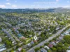 28 Aralia Street, Arana Hills QLD 4054-Image