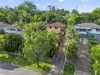 28 Aralia Street, Arana Hills QLD 4054-Image