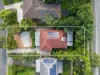 28 Aralia Street, Arana Hills QLD 4054-Image