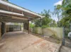 28 Aralia Street, Arana Hills QLD 4054-Image