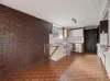 28 Aralia Street, Arana Hills QLD 4054-Image