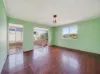 28 Aralia Street, Arana Hills QLD 4054-Image