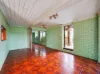 28 Aralia Street, Arana Hills QLD 4054-Image