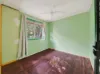28 Aralia Street, Arana Hills QLD 4054-Image