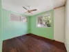 28 Aralia Street, Arana Hills QLD 4054-Image