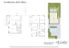 28 Aralia Street, Arana Hills QLD 4054-Floorplan