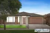 28 Ararat, Tarneit, Vic 3029