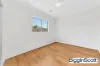 28 Ararat, Tarneit, Vic 3029-Image