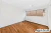 28 Ararat, Tarneit, Vic 3029-Image