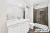 28 Ararat, Tarneit, Vic 3029-Image