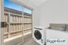 28 Ararat, Tarneit, Vic 3029-Image