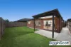 28 Ararat, Tarneit, Vic 3029-Image