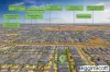 28 Ararat, Tarneit, Vic 3029-Image