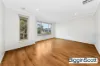 28 Ararat, Tarneit, Vic 3029-Image