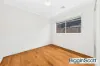 28 Ararat, Tarneit, Vic 3029-Image