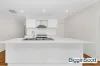 28 Ararat, Tarneit, Vic 3029-Image