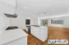 28 Ararat, Tarneit, Vic 3029-Image