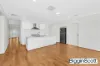 28 Ararat, Tarneit, Vic 3029-Image