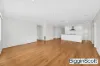 28 Ararat, Tarneit, Vic 3029-Image