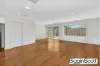 28 Ararat, Tarneit, Vic 3029-Image