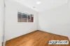 28 Ararat, Tarneit, Vic 3029-Image