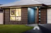 28 Arcadia Street, Upper Caboolture, Qld 4510