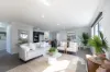 28 Arcadia Street, Upper Caboolture, Qld 4510-Image