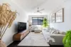 28 Arcadia Street, Upper Caboolture, Qld 4510-Image