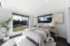 28 Arcadia Street, Upper Caboolture, Qld 4510-Image