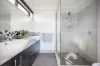 28 Arcadia Street, Upper Caboolture, Qld 4510-Image