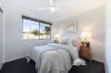 28 Arcadia Street, Upper Caboolture, Qld 4510-Image