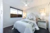 28 Arcadia Street, Upper Caboolture, Qld 4510-Image