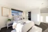 28 Arcadia Street, Upper Caboolture, Qld 4510-Image