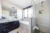 28 Arcadia Street, Upper Caboolture, Qld 4510-Image