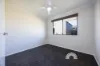 28 Arcadia Street, Upper Caboolture, Qld 4510-Image