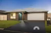 28 Arcadia Street, Upper Caboolture, Qld 4510-Image