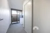 28 Arcadia Street, Upper Caboolture, Qld 4510-Image