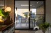 28 Arcadia Street, Upper Caboolture, Qld 4510-Image