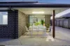 28 Arcadia Street, Upper Caboolture, Qld 4510-Image