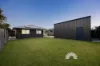 28 Arcadia Street, Upper Caboolture, Qld 4510-Image
