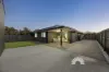 28 Arcadia Street, Upper Caboolture, Qld 4510-Image