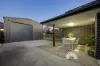 28 Arcadia Street, Upper Caboolture, Qld 4510-Image