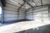 28 Arcadia Street, Upper Caboolture, Qld 4510-Image